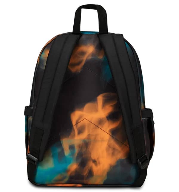 Zaino Jelek Fantasy Invicta® B - immagine 2