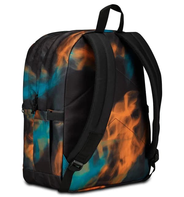 Zaino Jelek Fantasy Invicta® B - immagine 3