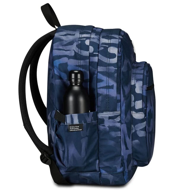 Zaino Jelek Fantasy Invicta® V - immagine 3