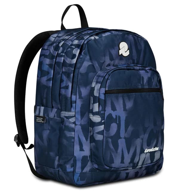 Zaino Jelek Fantasy Invicta® V - immagine 4