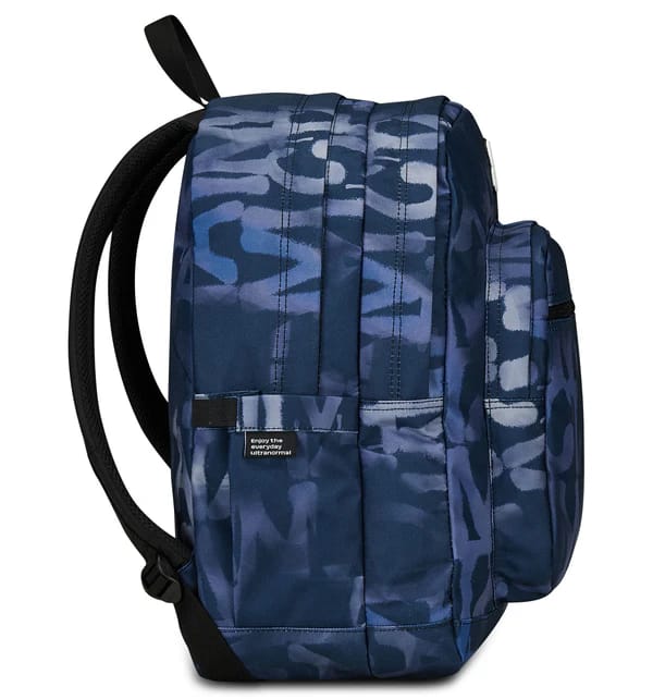 Zaino Jelek Fantasy Invicta® V - immagine 5