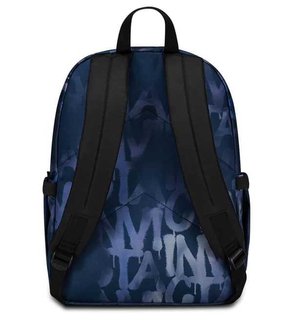 Zaino Jelek Fantasy Invicta® V - immagine 2