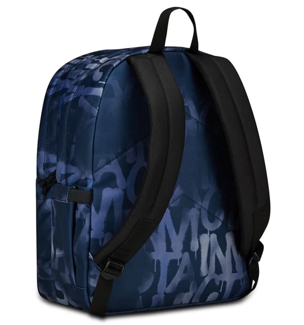 Zaino Jelek Fantasy Invicta® V - immagine 6