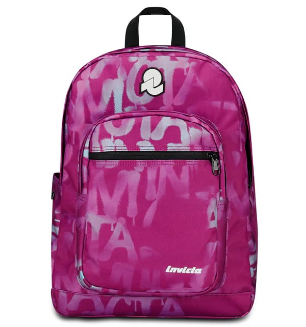 Zaino Jelek Fantasy Invicta®