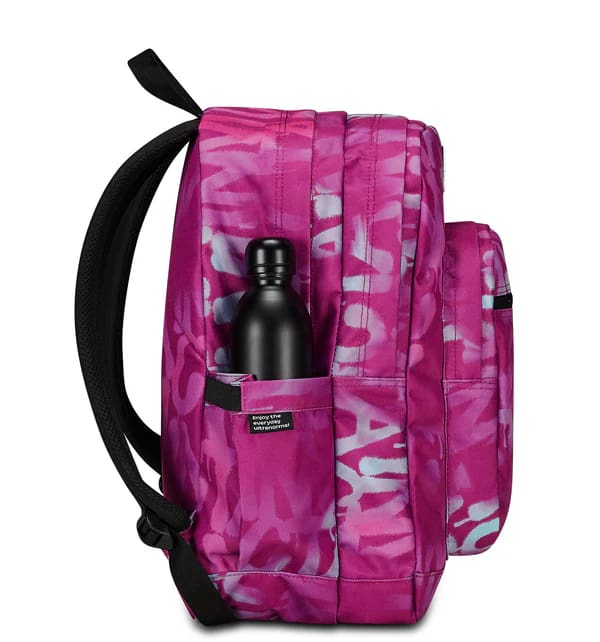 Zaino Jelek Fantasy Invicta® - immagine 5