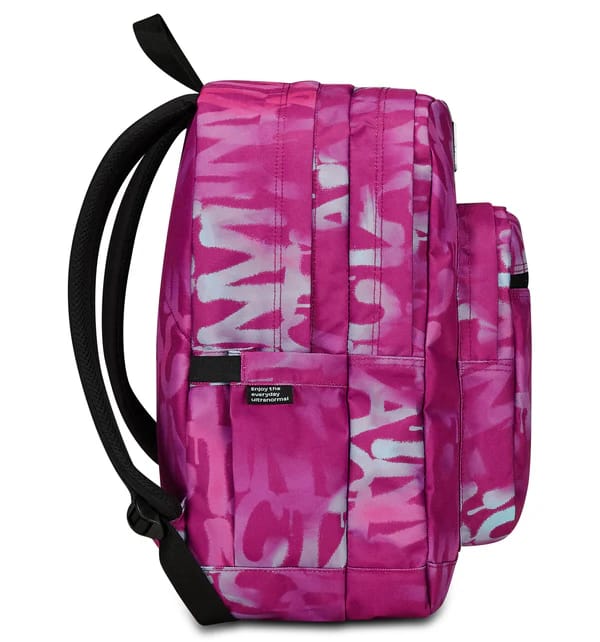 Zaino Jelek Fantasy Invicta® - immagine 4