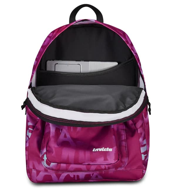 Zaino Jelek Fantasy Invicta® - immagine 8