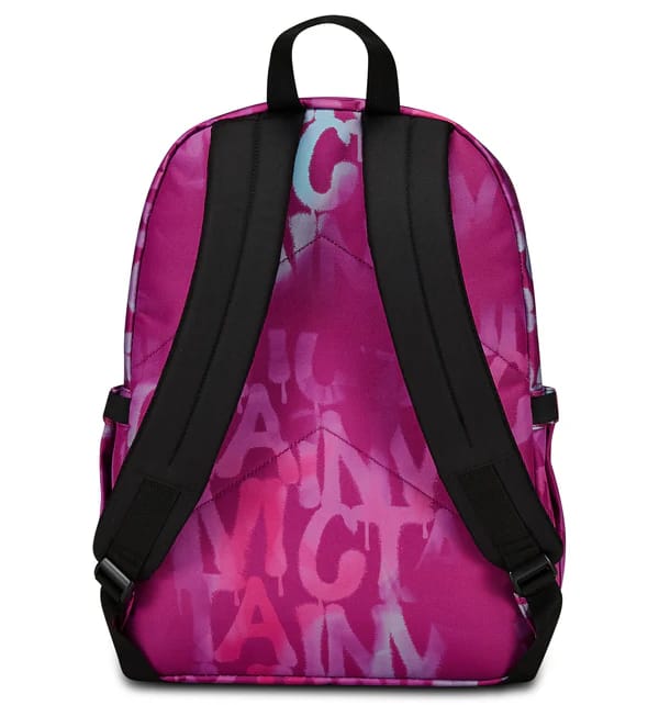 Zaino Jelek Fantasy Invicta® - immagine 2