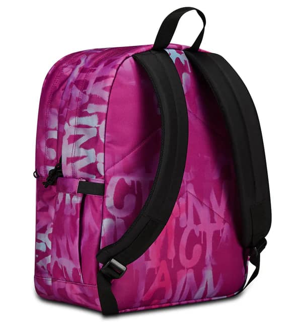 Zaino Jelek Fantasy Invicta® - immagine 6