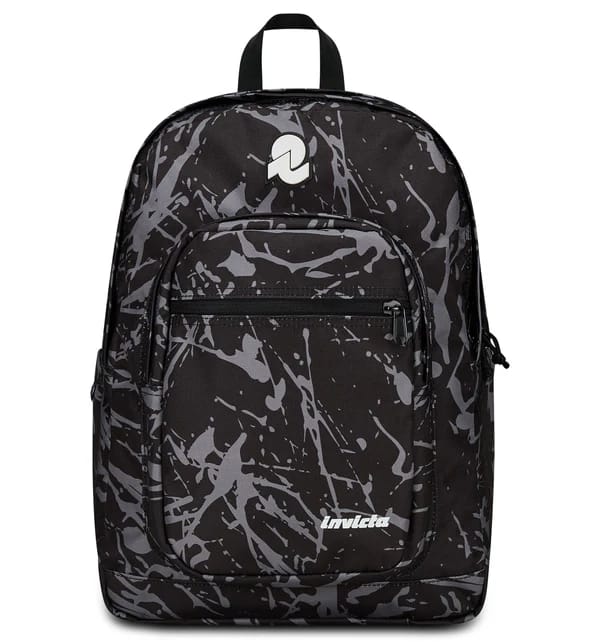 Zaino Jelek Fantasy Invicta® N