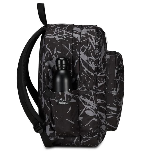 Zaino Jelek Fantasy Invicta® N - immagine 3