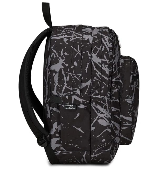 Zaino Jelek Fantasy Invicta® N - immagine 5