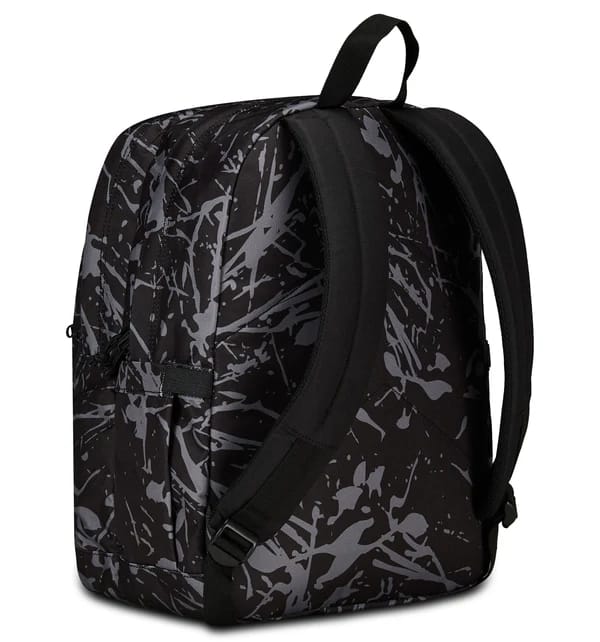 Zaino Jelek Fantasy Invicta® N - immagine 2