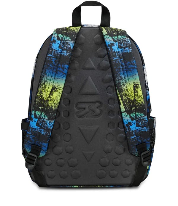 Zaino Seven® Freethink Boy B - immagine 2
