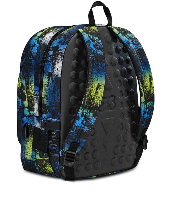 Zaino Seven® Freethink Boy B - immagine 3