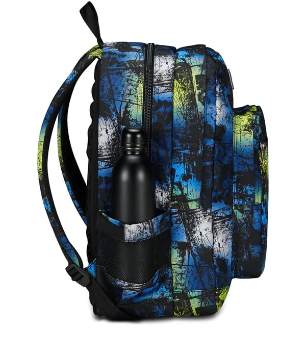 Zaino Seven® Freethink Boy B - immagine 5