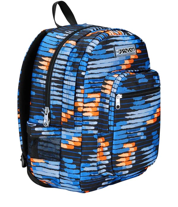 Zaino Seven® Freethink Boy R - immagine 3