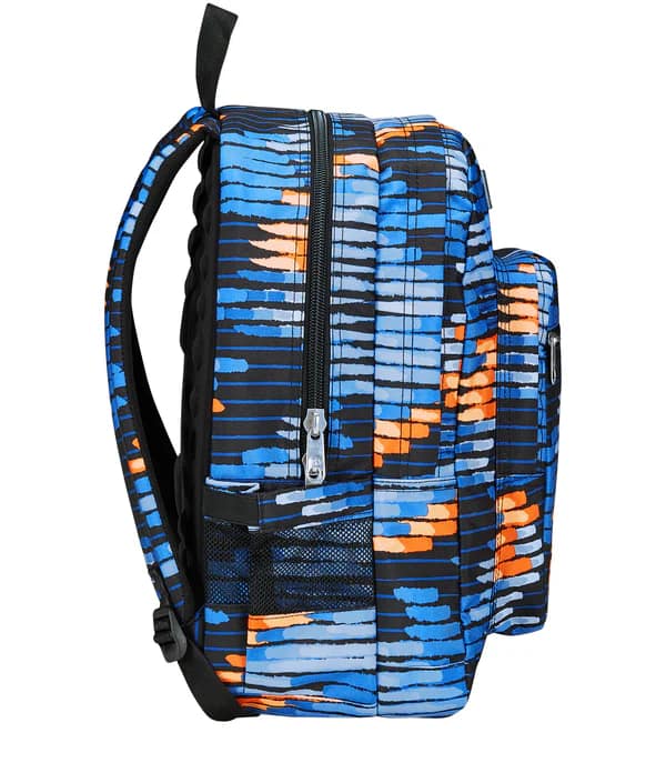 Zaino Seven® Freethink Boy R - immagine 4