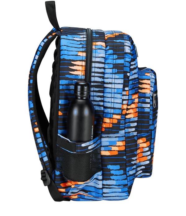 Zaino Seven® Freethink Boy R - immagine 5