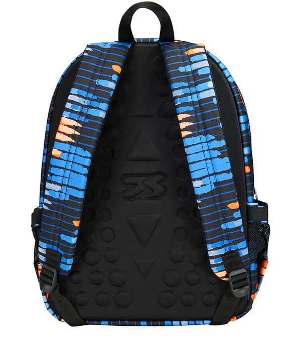 Zaino Seven® Freethink Boy R - immagine 2