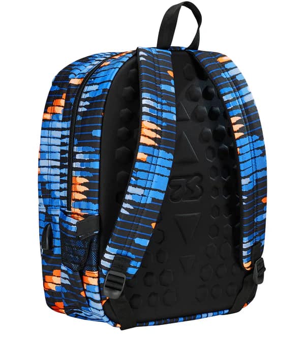Zaino Seven® Freethink Boy R - immagine 6