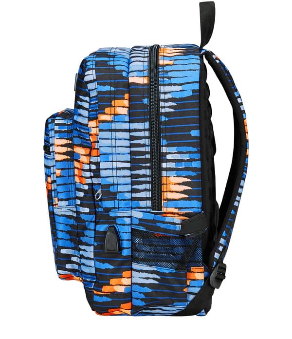 Zaino Seven® Freethink Boy R - immagine 7