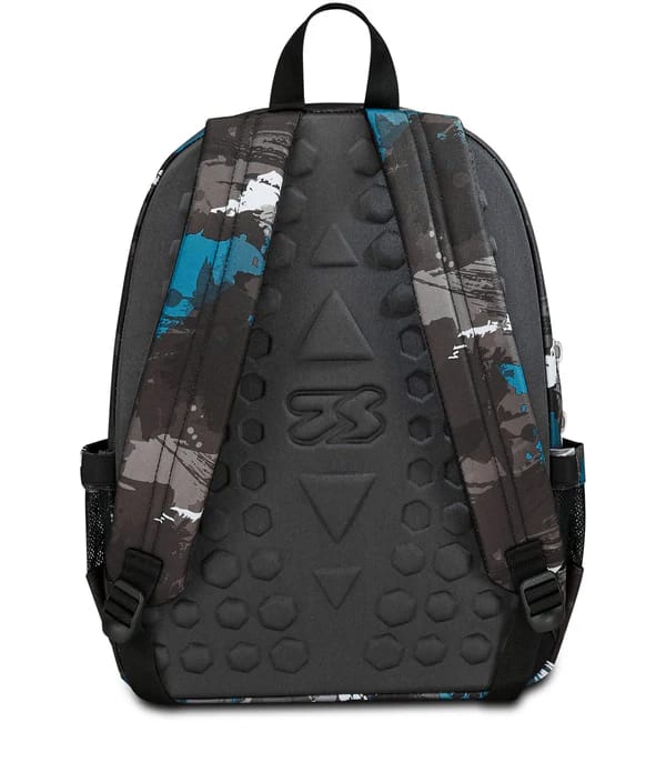 Zaino Seven® Freethink Boy - immagine 2