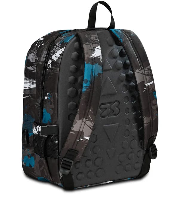 Zaino Seven® Freethink Boy - immagine 3