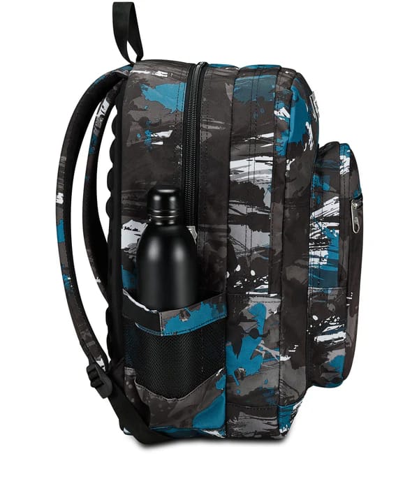 Zaino Seven® Freethink Boy - immagine 4