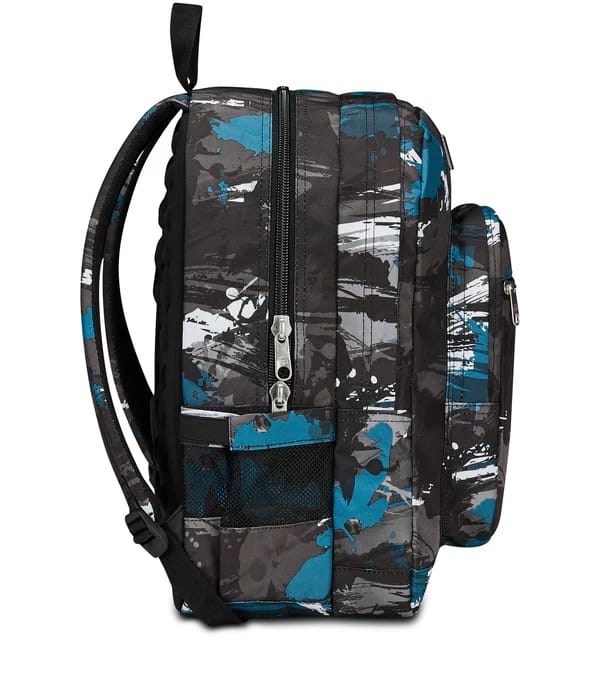 Zaino Seven® Freethink Boy - immagine 6
