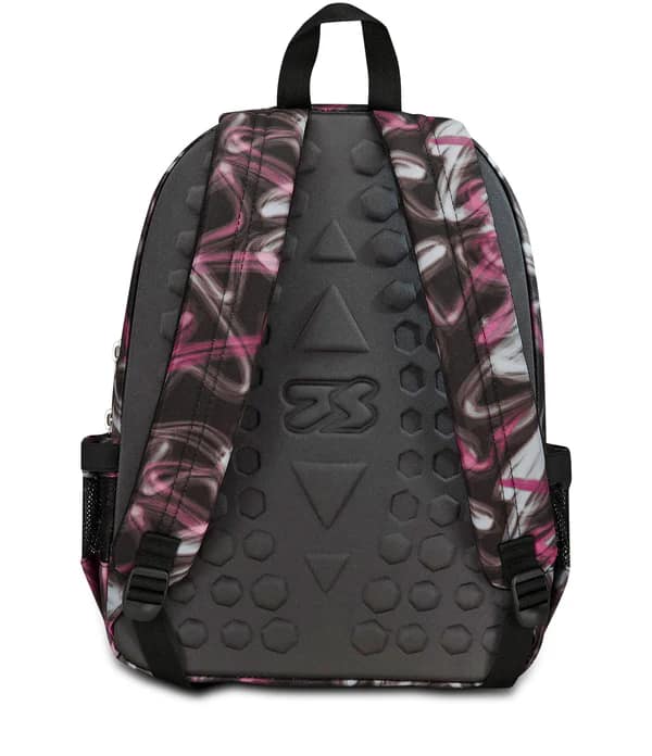 Zaino Seven® Freethink Girl B - immagine 2