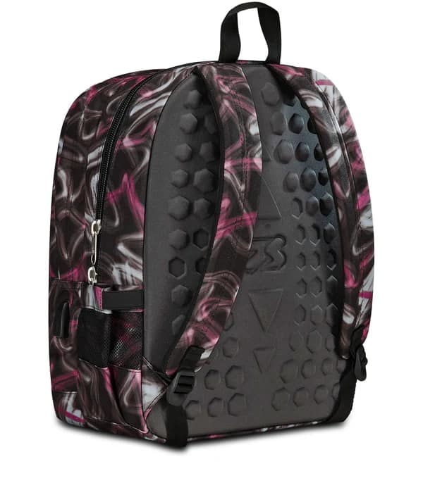 Zaino Seven® Freethink Girl B - immagine 3