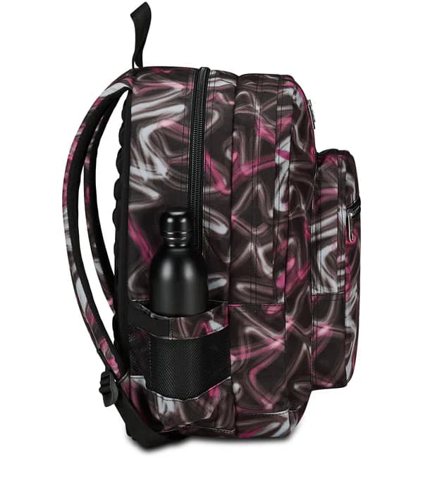 Zaino Seven® Freethink Girl B - immagine 4