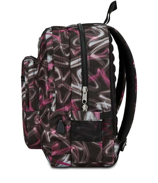 Zaino Seven® Freethink Girl B - immagine 6