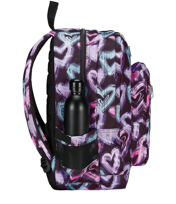 Zaino Seven® Freethink Girl - immagine 4