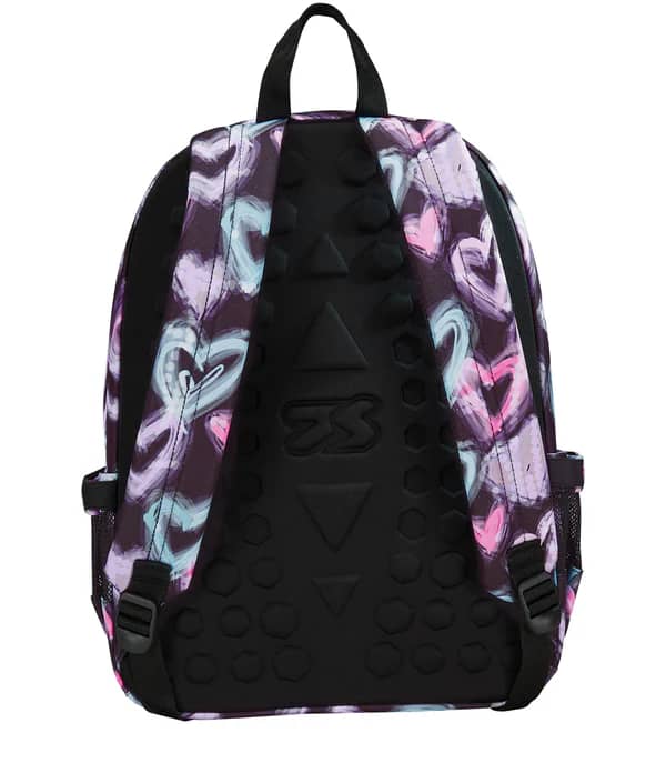 Zaino Seven® Freethink Girl - immagine 2