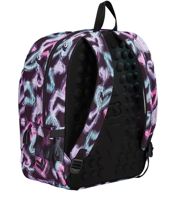 Zaino Seven® Freethink Girl - immagine 5