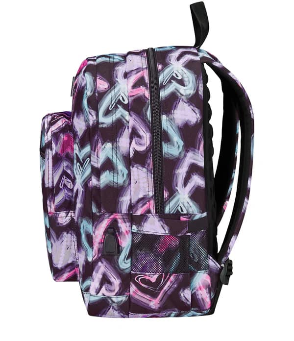 Zaino Seven® Freethink Girl - immagine 6