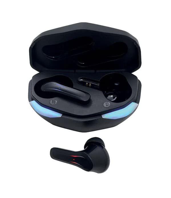Zaino SevenĀ® The Double Pro XXL con earphones wireless - immagine 8