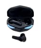 Zaino Seven® Pro XXL Detach Reversibile con earphones wireless - THE DOUBLE - immagine 12
