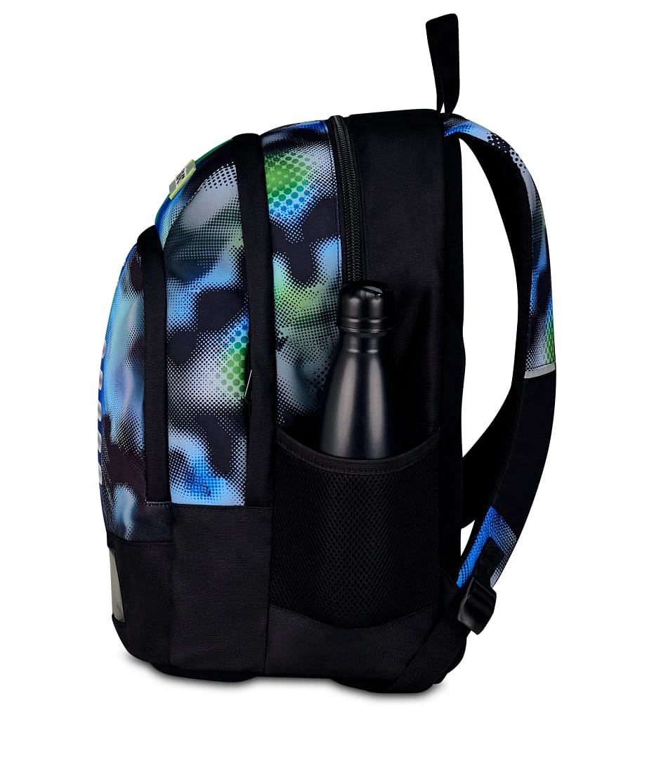 Zaino SevenĀ® Scuola Dual - Write Down - immagine 5