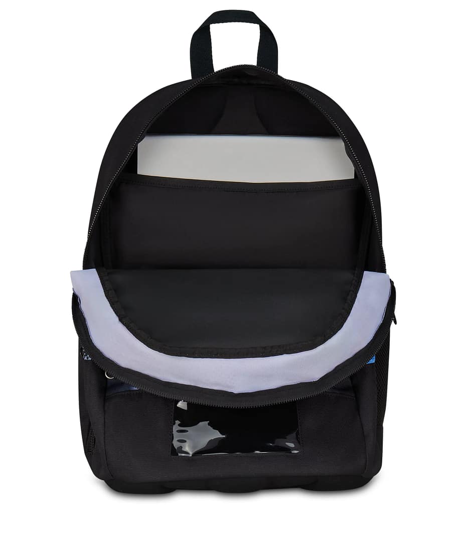 Zaino SevenĀ® Scuola Dual - Write Down - immagine 8
