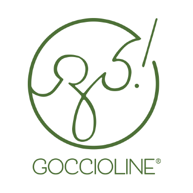 Goccioline logo_GO_definitivo_bianco_NUOVO