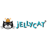 Jellycat-logo1