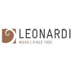 Logo LeonardiWood