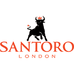 Santoro2