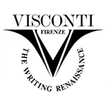 Visconti-logo