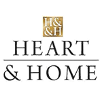 heart_home